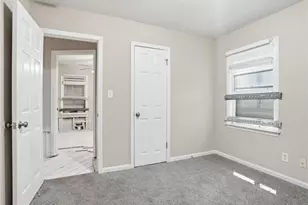 1603 Hollyhock Terrace, Decatur, GA 30032 - Photo 18