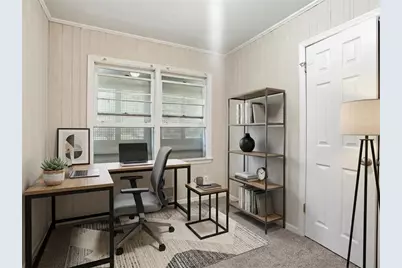 1603 Hollyhock Terrace, Decatur, GA 30032 - Photo 6