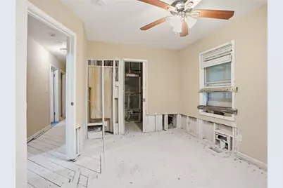 1603 Hollyhock Terrace, Decatur, GA 30032 - Photo 20