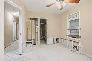 1603 Hollyhock Terrace, Decatur, GA 30032 - Photo 20