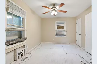 1603 Hollyhock Terrace, Decatur, GA 30032 - Photo 14