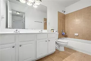 3580 Pond Gap Ln, Cumming, GA 30040 - Photo 24