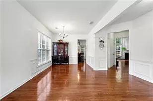 3580 Pond Gap Ln, Cumming, GA 30040 - Photo 6