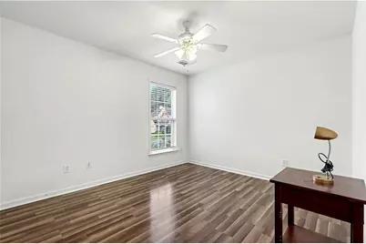 3580 Pond Gap Lane, Cumming, GA 30040 - Photo 22