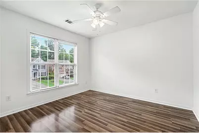 3580 Pond Gap Lane, Cumming, GA 30040 - Photo 26