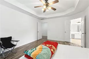 3580 Pond Gap Ln, Cumming, GA 30040 - Photo 18