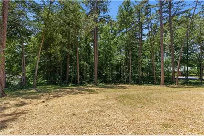 191 Fire Tower Road, Cartersville, GA 30120 - Photo 24