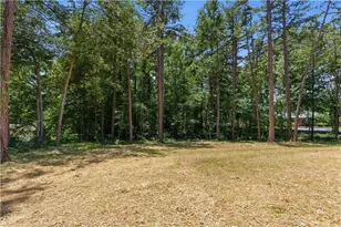 191 Fire Tower Rd, Cartersville, GA 30120 - Photo 24