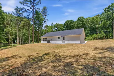 191 Fire Tower Road, Cartersville, GA 30120 - Photo 22