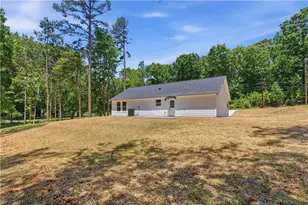 191 Fire Tower Rd, Cartersville, GA 30120 - Photo 22