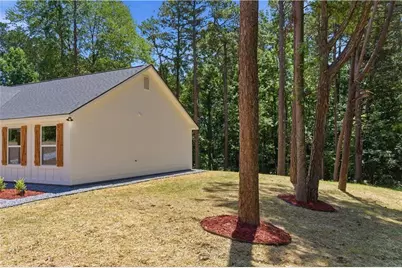 191 Fire Tower Road, Cartersville, GA 30120 - Photo 26