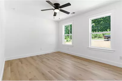 191 Fire Tower Road, Cartersville, GA 30120 - Photo 16