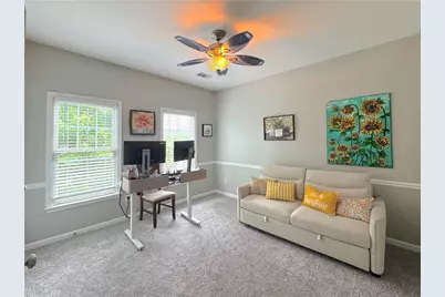 987 Woodbury Road, Canton, GA 30114 - Photo 24