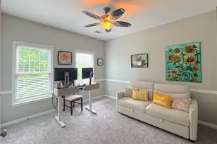 987 Woodbury Rd, Canton, GA 30114 - Photo 24