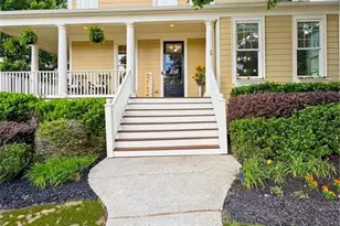 987 Woodbury Rd, Canton, GA 30114 - Photo 2