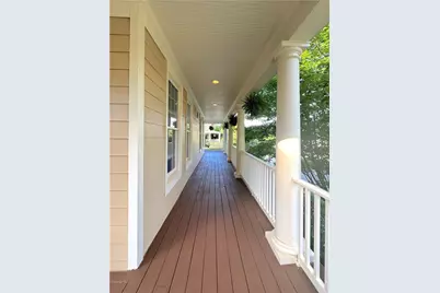 987 Woodbury Road, Canton, GA 30114 - Photo 36