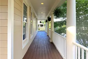 987 Woodbury Rd, Canton, GA 30114 - Photo 36