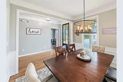 987 Woodbury Road, Canton, GA 30114 - Photo 8