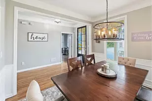 987 Woodbury Rd, Canton, GA 30114 - Photo 8