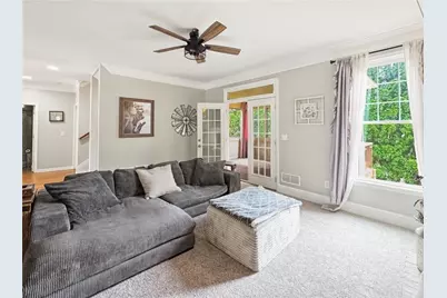 987 Woodbury Road, Canton, GA 30114 - Photo 18