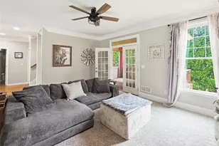 987 Woodbury Rd, Canton, GA 30114 - Photo 18