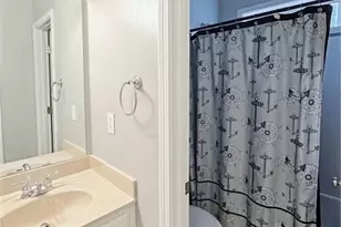 987 Woodbury Rd, Canton, GA 30114 - Photo 26