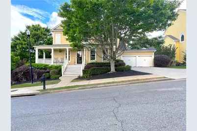 987 Woodbury Road, Canton, GA 30114 - Photo 40