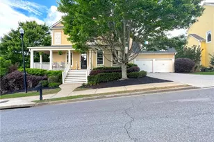 987 Woodbury Rd, Canton, GA 30114 - Photo 40