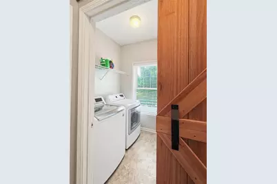 987 Woodbury Road, Canton, GA 30114 - Photo 30