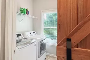 987 Woodbury Rd, Canton, GA 30114 - Photo 30