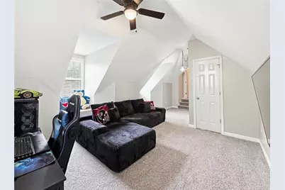 987 Woodbury Road, Canton, GA 30114 - Photo 20