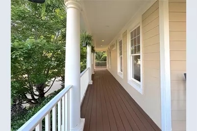 987 Woodbury Road, Canton, GA 30114 - Photo 34