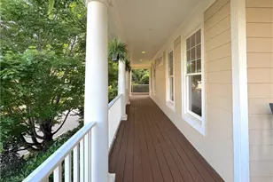 987 Woodbury Rd, Canton, GA 30114 - Photo 34