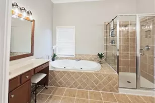 987 Woodbury Rd, Canton, GA 30114 - Photo 32