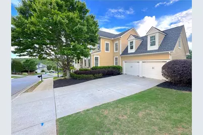 987 Woodbury Road, Canton, GA 30114 - Photo 46