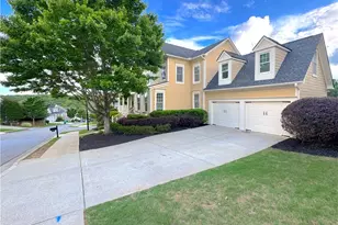 987 Woodbury Rd, Canton, GA 30114 - Photo 46