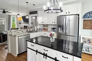 987 Woodbury Rd, Canton, GA 30114 - Photo 14