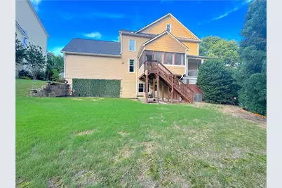 987 Woodbury Road, Canton, GA 30114 - Photo 44