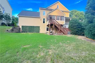 987 Woodbury Rd, Canton, GA 30114 - Photo 44
