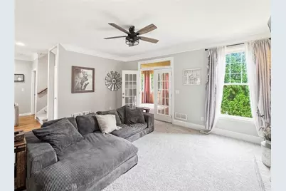 987 Woodbury Road, Canton, GA 30114 - Photo 16