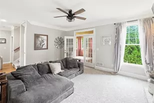 987 Woodbury Rd, Canton, GA 30114 - Photo 16