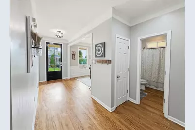 987 Woodbury Road, Canton, GA 30114 - Photo 6