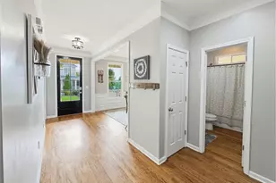 987 Woodbury Rd, Canton, GA 30114 - Photo 6