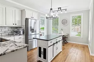 987 Woodbury Rd, Canton, GA 30114 - Photo 12