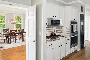 987 Woodbury Rd, Canton, GA 30114 - Photo 10