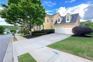 987 Woodbury Rd, Canton, GA 30114 - Photo 4
