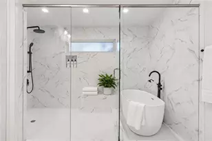 1545 Foote St, Atlanta, GA 30307 - Photo 4