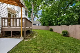 1545 Foote St, Atlanta, GA 30307 - Photo 28