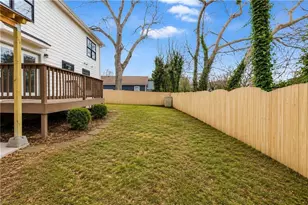 1545 Foote St, Atlanta, GA 30307 - Photo 30