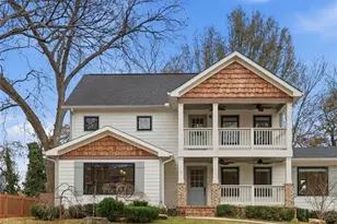 1545 Foote St, Atlanta, GA 30307 - Photo 32